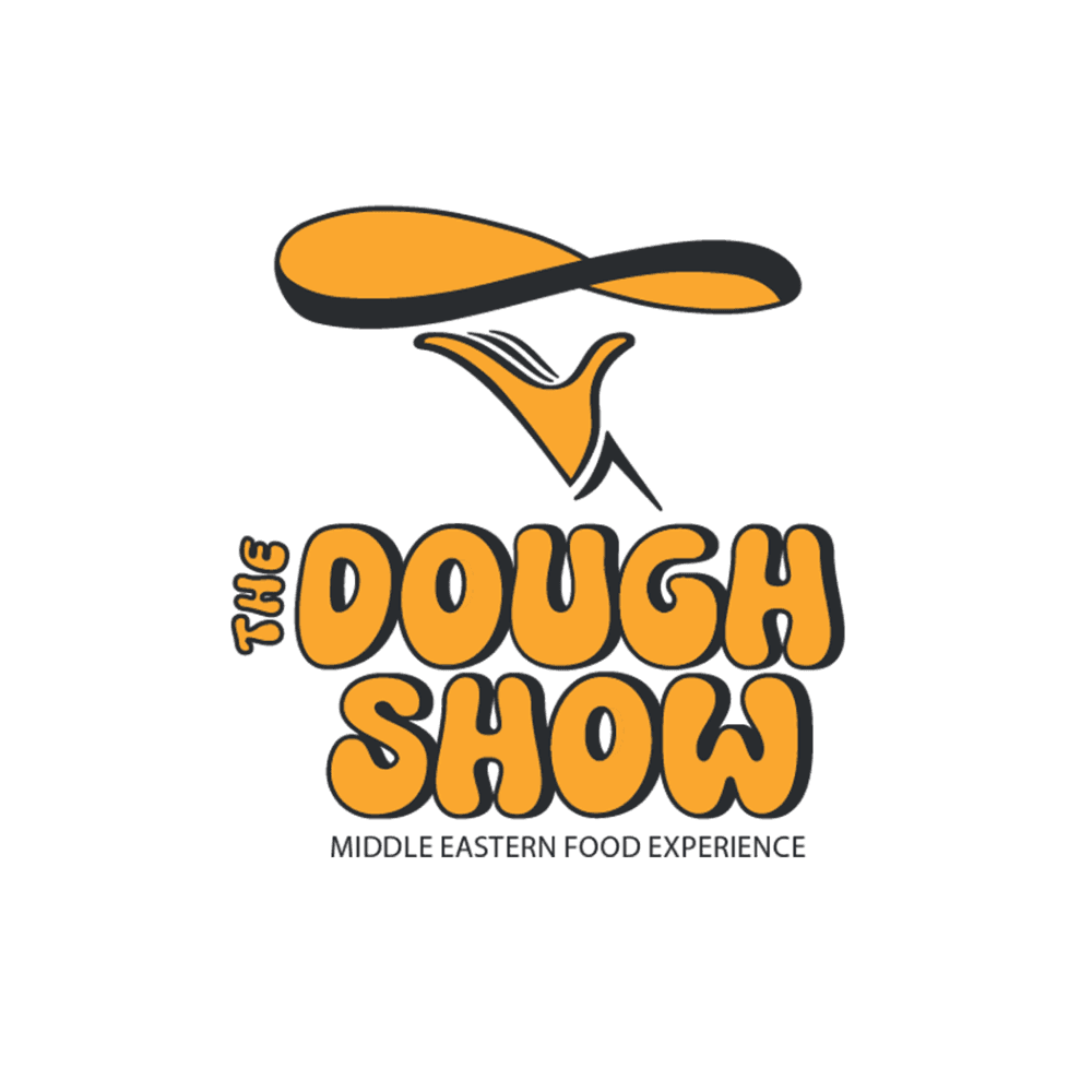 The Dough Show